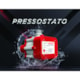 Pressostato PS1100 Komeco - c5eaa393-85a4-4609-a1a4-65a4df6c8fa1