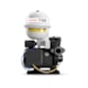 Pressurizador De água Tp 825 G3 Komeco Bivolt - 4be5905d-6df7-4c13-851a-d11d4ac52c11