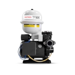 Pressurizador De água Tp 825 G3 Komeco Bivolt