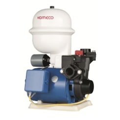 Pressurizador De Água TP820 G2 Bivolt Komeco