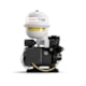 Pressurizador De Água TP820 G3 Bivolt Komeco - 1fe59f37-d992-49b9-9b2e-6695f011deac