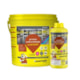 Primer Antiumidade RU A+B Quartzolit 3,8Kg - 3235c990-e0f0-439f-82d0-bd54ea52fd5b