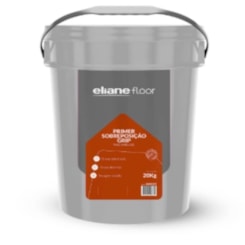 Primer Base Eliane Floor 20kg