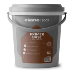 Primer Base Eliane Floor 5kg