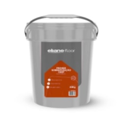 Primer De Sobreposição Grip Eliane Floor 20kg