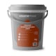 Primer De Sobreposição Grip Eliane Floor 5kg - dff567f9-b0ac-45a3-adc9-b5d7e84fb341