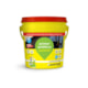 Primer Para Manta Asfaltica Balde Quartzolit 18L - 8d3fd096-5e6b-458e-90a3-ceb45062ee05