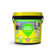 Primer Para Manta Asfaltica Galão Quartzolit 3,6L - 8f590b24-5ed8-4f92-9d5e-a022903a734b
