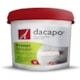 Primer Selador Dacapo 18l - 7f143a9d-44b6-4ad2-a148-fc506c1bb7de