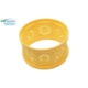 Prolongador Caixa Octo Amanco 4x4cm - 54985c37-8574-4844-acad-d93b788b06ff