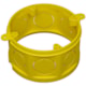 Prolongador Para Caixa Octogonal 4x4 Amanco - 74048e21-111b-45e6-b7f0-fcf9f312a989