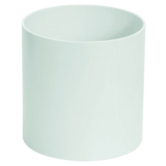 Prolongador Para Caixa Sinfonada Esgoto 150x150mm Amanco - Imagem principal - 3b695710-3b2f-4e29-98d6-8e3ab034f606