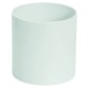 Prolongador Para Caixa Sinfonada Esgoto 150x200mm Amanco - 56045352-eb0a-4d6d-a99a-bbfbe4622e02