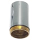 Prolongador Tubo Entrada Cromado Deca 7cm - b4b8d13c-480c-4f65-873e-ff3ac44e9619