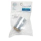 Prolongador Tubo Entrada Cromado Deca 7cm - bcfb6b16-417c-4471-a2aa-b766fb3956cf