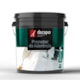 Promotor de Aderência Multiuso Dacapo 3,6L - 4ddd7721-be0a-4f24-89ca-695bed34b704