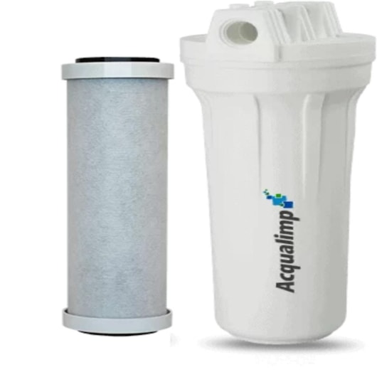 Purificador Baixo Para Pia Pur-02 Acqualimp - Imagem principal - a01511a3-6873-4447-9c88-26f8c6e9c863