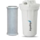 Purificador Baixo Para Pia Pur-02 Acqualimp - 83117ea6-8dc0-4dfc-a5d6-3249da40c090