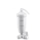 Purificador De Água Acquabella Branco Lorenzetti - 72971607-ccab-43d7-a238-50483e827524