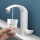 Purificador De Água De Mesa Acqua Due Lorenzetti Branco - 464cbfe0-ef78-4ebc-95f2-e8491bdb1610