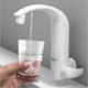 Purificador De Água De Parede Acqua Due Lorenzetti Branco - d2d99681-cbd5-415c-99d3-8a6ae60019ab