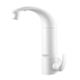 Purificador De Água De Parede Acqua Due Lorenzetti Branco - 025bf221-30fd-4ed3-b10f-fd6fa8d2c20b