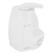 Purificador De Água Gioviale Branco Lorenzetti - 08706d82-5f12-4137-8120-24297fd7c277