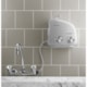 Purificador De Água Naturalis Branco Lorenzetti - 663c4b1d-67e9-4bde-bedf-91bb346458d9