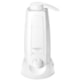 Purificador De Água Vitale Branco Lorenzetti - 5473dbd2-c6b9-46ac-b3cc-07c38b7674ae