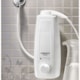 Purificador De Água Vitale Branco Lorenzetti - 60eefd80-0674-49dc-8194-2a4d8fb02c59