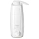 Purificador De Água Vitale Branco Lorenzetti - 736cde7e-327f-4344-a6e9-2be519318585