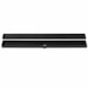 Ralo Box Linear Inox 304 Saída Lateral Preto Mozaik 70Cm - d0efb8aa-6642-43eb-bd46-7ab532a128ad