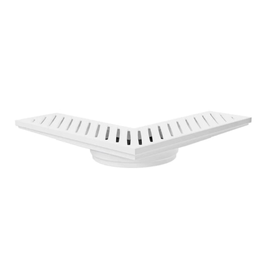 Ralo Canto Branco Astra - Imagem principal - ab0caab4-6f58-44a5-a48a-a2703478662e