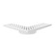 Ralo Canto Branco Astra - efb78933-c363-430e-85ae-d8e99c587ff8