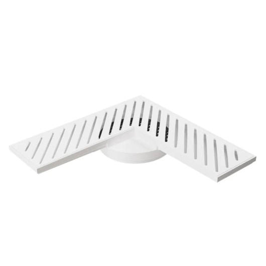 Ralo Canto Branco Astra - Imagem principal - 984df195-29b4-4e82-a154-e94356d143fb