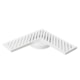 Ralo Canto Branco Astra - 0afb6b2e-5dbb-4701-8a14-5ecd49885e25