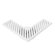 Ralo Canto Branco Astra - 8e939dcb-b41d-49ed-89b6-072c02b08fbe