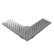 Ralo Canto Cromado Astra - fc75c69f-2d23-4ad3-902d-41e89a126b91