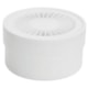 Ralo Cilindrico Sifonado Branco Amanco 10x5,4x4cm - de30d187-95fe-4ced-8721-37a16c84bfd4