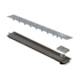 Ralo Elleve Versatile Linear 75cm - 911932f1-38ef-4c91-9032-563f29ae7a61