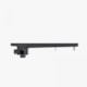 Ralo Linear 50cm Com Tampa Inox Escovado 50cm Astra - bfb474ff-5258-4ba3-b667-68f8cd497509