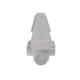 Ralo Linear Com Grelha Vazada 50cm Astra - a9f2e15c-a284-4397-875a-51ae14c4196f