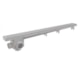 Ralo Linear Com Grelha Vazada 70cm Astra - 0c6ce00f-f1fa-456a-8baf-a0dd6d3eb84e