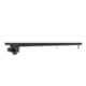 Ralo Linear Com grelha Vazada Cromado 70cm Astra - 15da9d82-fc37-47fb-bedd-ef735380a307