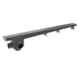 Ralo Linear Com Tampa Inox Escovado 70cm Astra - f087309b-539b-4e5d-b05e-36ed2e733e5e