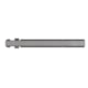 Ralo Linear Com Tampa Inox Escovado 70cm Astra - 6f3b0971-8f21-4d22-bf4b-b06039565004