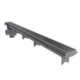 Ralo Linear Com Tampa Inox Escovado 70cm Astra - d2fb4cf6-a515-45e7-98b3-f53329250df3