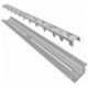 Ralo Linear Com Tampa Vazada Infinity Slim Linear Acessórios 120cm - a9422e36-1636-444f-a5b9-7b67c17a1b25