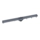 Ralo Linear Corpo Cinza Amanco 90cm - 100d2c9e-fbb2-4e5f-8cc5-1703b449eeb8