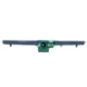 Ralo Linear Grelha Sifonado De Inox Amanco 70cm - cec7a395-b5b6-4f64-9e26-6b324f16bc30